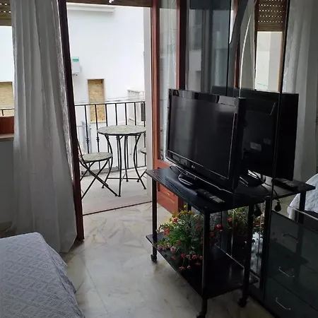 Casa Flora *