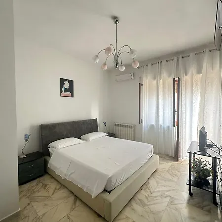 بيت ضيافة Casa Flora *