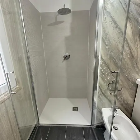 Πανσιόν Casa Flora