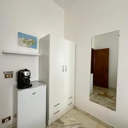 Casa Flora *