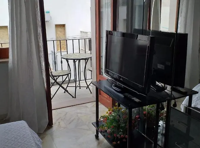 Casa Flora *