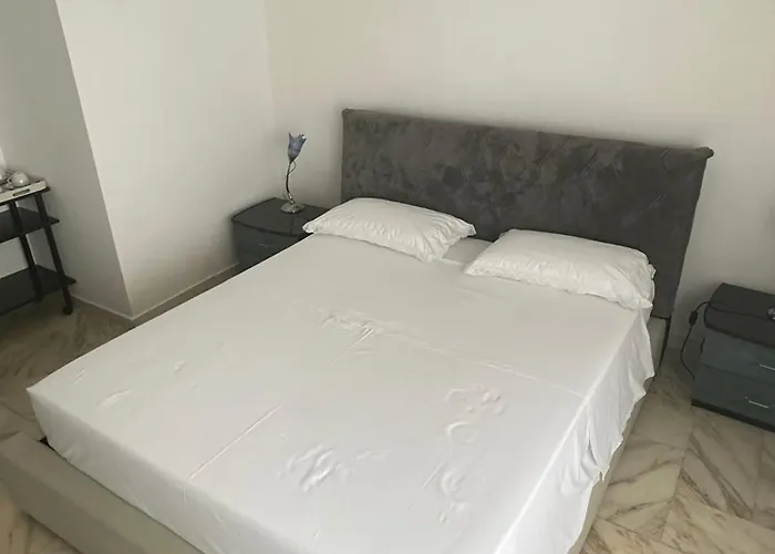 Casa Flora Gasthuis *